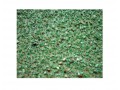 Sandy green birdsand carpet, песочное дно для птиц / Vitakraft (Германия)