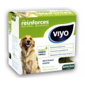 Viyo Reinforces Dog Adult пребиотический напиток для взрослых собак / VIYO (Бельгия)