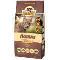 WildCat Hamra Adult, Хамра, сухой корм для взрослых кошек c Перепелкой и бататом / Wolfsblut (Германия)