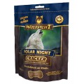 Polar Night, Полярная ночь, крекеры для собак с Олениной / Wolfsblut (Германия)