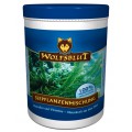 Seepflanzenmishung, Морские водоросли, пищевая добавка для собак / Wolfsblut (Германия)