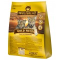 Wolfsblut Gold Fields Puppy, Золотые поля, корм для щенков с мясом Верблюда / Wolfsblut (Германия)