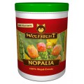 Nopalia, пищевая добавка для собак с экстрактом кактуса / Wolfsblut (Германия)