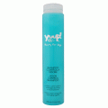 Home Odour Control Shampoo, шампунь 100% растительный для контроля запаха шерсти с семенами моринги и гинкго билоба / Yuup! (Италия)