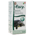 Extra Scudo, кормовая добавка для панциря черепах / fiory (Италия)