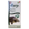 Tarta Vigor, кормовая добавка с витаминами для черепах / fiory (Италия)