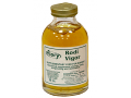 Rodi Vigor, кормовая добавка с витаминами для грызунов / fiory (Италия)