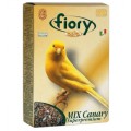 Canary Oro Mix, Корм для канареек / fiory (Италия)