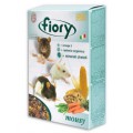 Mousy, корм для мышей / fiory (Италия)