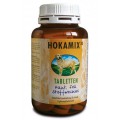 Hokamix 30 Tabletten, комплексная дополнительная добавка для собак, таблетки / Hokamix (Германия)