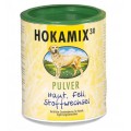 Hokamix 30 Pulver, комплексная дополнительная добавка для собак, порошок / Hokamix (Германия)