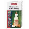 Nursing Set - набор для вскармливания / Beaphar (Нидерланды)