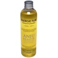 Energie Pure Shampooing, шампунь для животных с чувствительной кожей / Anju Beaute (Франция)
