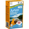 Chunks in jelly - Junior / BOZITA (Швеция)