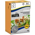 Bozita Feline Funktion Kitten / BOZITA (Швеция)