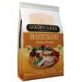 Golden Eagle Holistic Chicken Formula, холистик корм для собак, Курица / Golden Eagle Petfoods Co.Ltd (Великобритания)