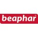 Beaphar / Нидерланды