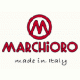 Marchioro / Италия