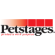Petstages / США