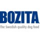 BOZITA / Швеция