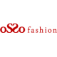 OSSO Fashion / Россия