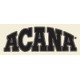 Acana / Канада