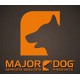 Major Dog / Германия