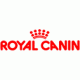 Royal Canin / Франция