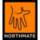 Northmate / Дания