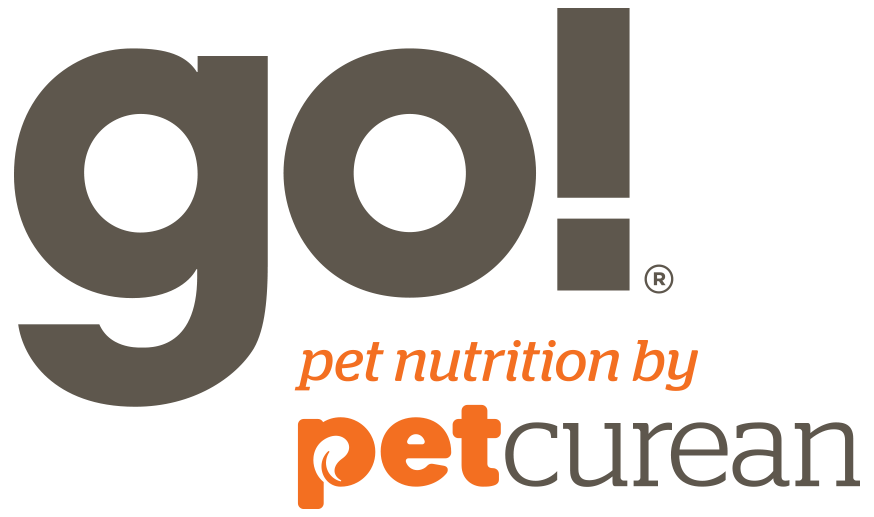 Купить Корм Go Natural