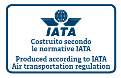 IATA.PNG